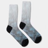 Retter der Tides Socken (Rechts)