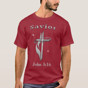 Retter T-Shirt