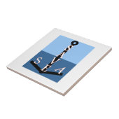 Rettet das Meer Fliese (Seite)