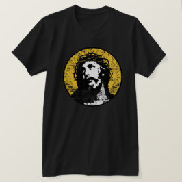 Rettet den Weg der Wahrheit und des Lebens T-Shirt