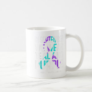 Rettet die Beagles beendet Tier Vintage Hund Kaffeetasse