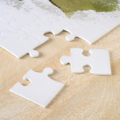Rettet die Bienen Puzzle (Seite)