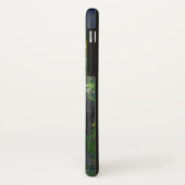 Rettet die Elefanten Case-Mate iPhone Hülle (Hinten/Links)