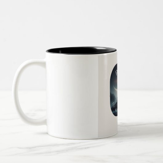 Rettet die Tasse anderer (Links)