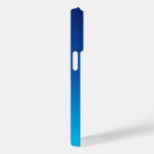 Rettet ist meine Lieblingsrasse | Case-Mate iPhone Hülle (Rückseite / Rechts)