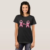 Rettet "The Girls" T-Shirt (Vorne ganz)