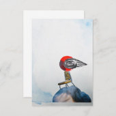 Rettetest (Vorne/Hinten)