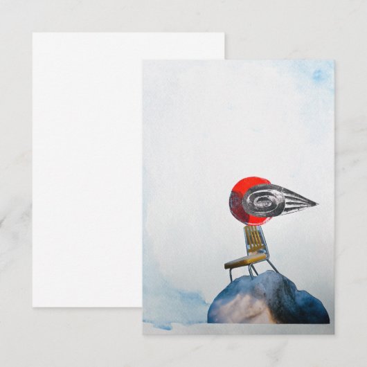 Rettetest (Vorne/Hinten)