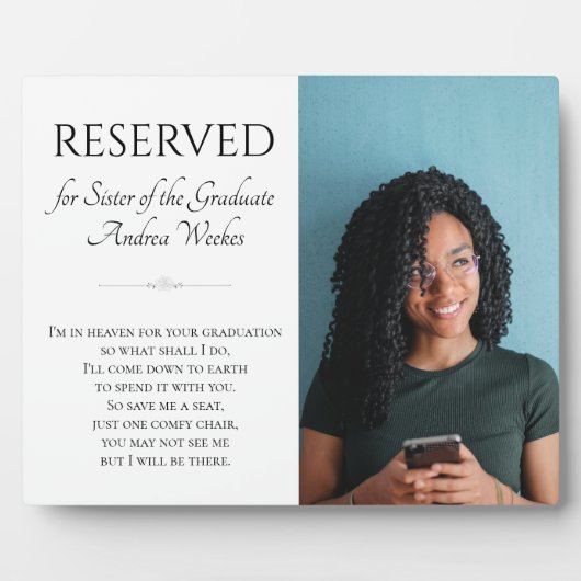 Rettetest einer Sitzbank-Vertretung für das Gradua Fotoplatte (Vorderseite)