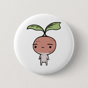Rettich Button