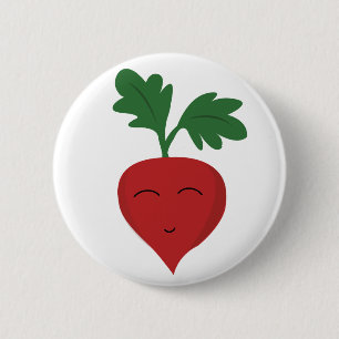 Rettich Button