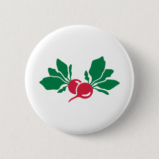 Rettich Button