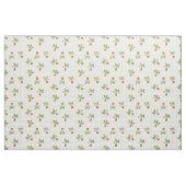 Rettich Sommerpicknick Stoff (Fat Quarter (45,7 x 55,9 cm))