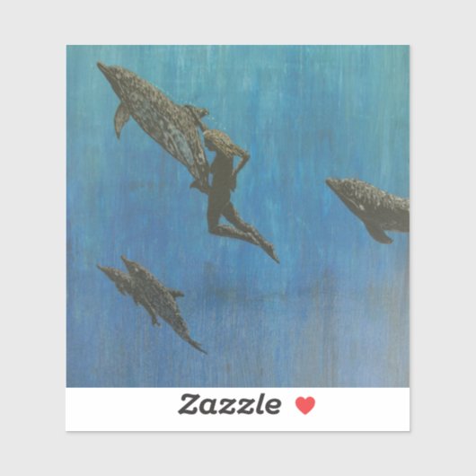 Rettung Aufkleber (Blatt)