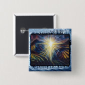 Rettung Button (Vorne & Hinten)