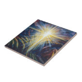 Rettung Fliese (Seite)