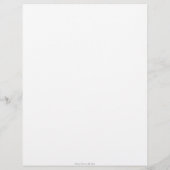 Rettung - Im Ambulanz Flyer (Hinten)