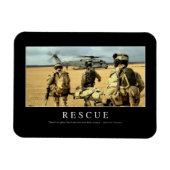 Rettung: Inspiration 2 Magnet (Horizontal)