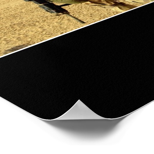 Rettung: Inspiration 2 Poster (Ecke)