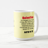 Rettung Kaffeetasse (VorderseiteRechts)