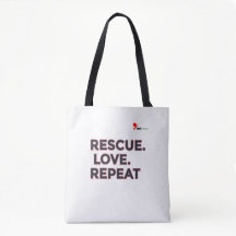 Rettung. Liebe. Wieder von vorne. | Pet Lovers Min