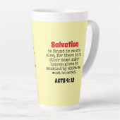 Rettung Milchtasse (Rechte Ecke)