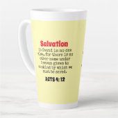 Rettung Milchtasse (Linke Ecke)