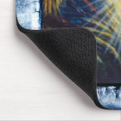 Rettung Mousepad (Ecke)