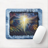 Rettung Mousepad (Mit Mouse)