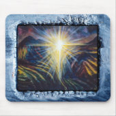 Rettung Mousepad (Vorne)