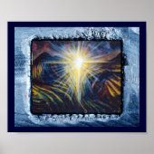 Rettung Poster (Vorne)