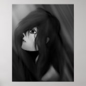 Rettung Poster (Vorne)