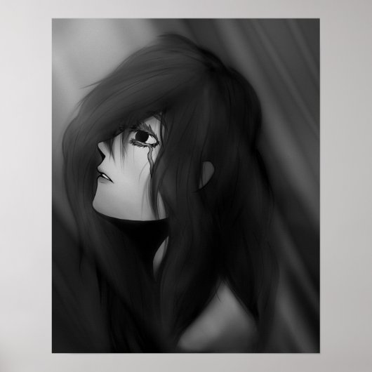 Rettung Poster (Vorne)