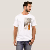 Rettung T-Shirt (Vorne ganz)
