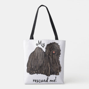 Rettung Tasche