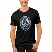 Rettung Veteran Maritime Such- und Rettungsdienst