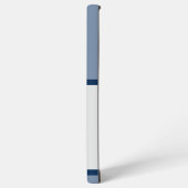 Rettungsassistent EMT EMS Samsung Galaxy Hülle (Linke Seite)