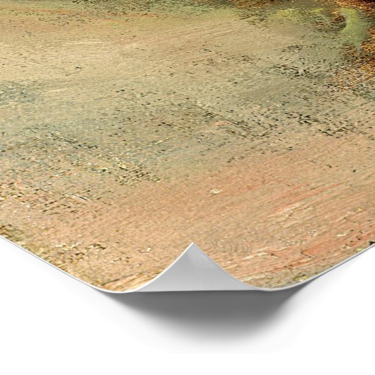 Rettungsbeihilfe, c. 1870 poster (Ecke)