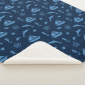 Rettungsdecke Sherpadecke (3/4)