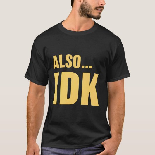 Rettungsdienste - Rettungsdienste T-Shirt (Vorderseite)