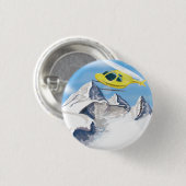 Rettungshubschrauber Button (Vorne & Hinten)