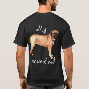 Rettungsmannschaft T-Shirt