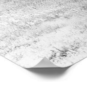 Rettungsnummer 4: 1911 poster (Ecke)