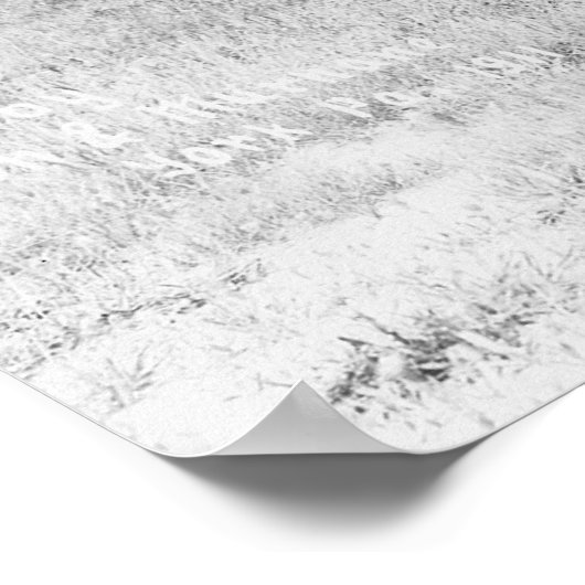 Rettungsnummer 4: 1911 poster (Ecke)