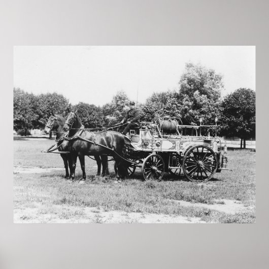 Rettungsnummer 4: 1911 poster (Vorne)