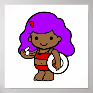 Rettungsschwimmer 1 poster