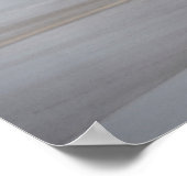 Rettungsschwimmer und MH-60 Jayhawk Poster (Ecke)