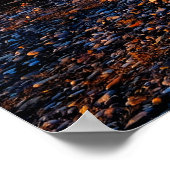 Rettungswache Poster (Ecke)