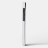 Rettungswagen Case-Mate iPhone hülle (Rückseite / Links)