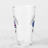 Rettungswagen    glas (Rechts)